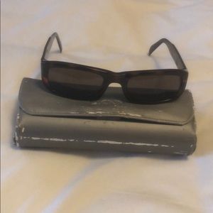 New Donna Karan Sunglasses